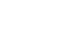 Whale Maker logo